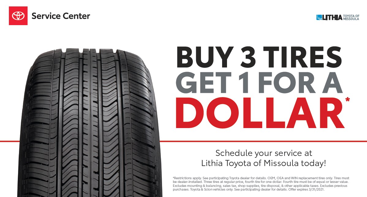 3 Tires, get 1.PNG