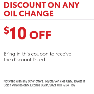 $10 off Oil Change.PNG