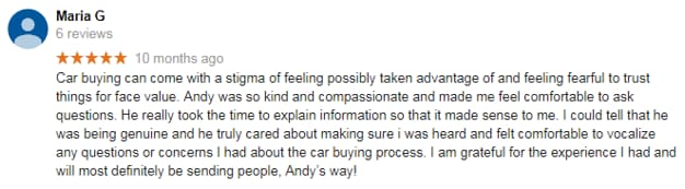 google_reviews.png