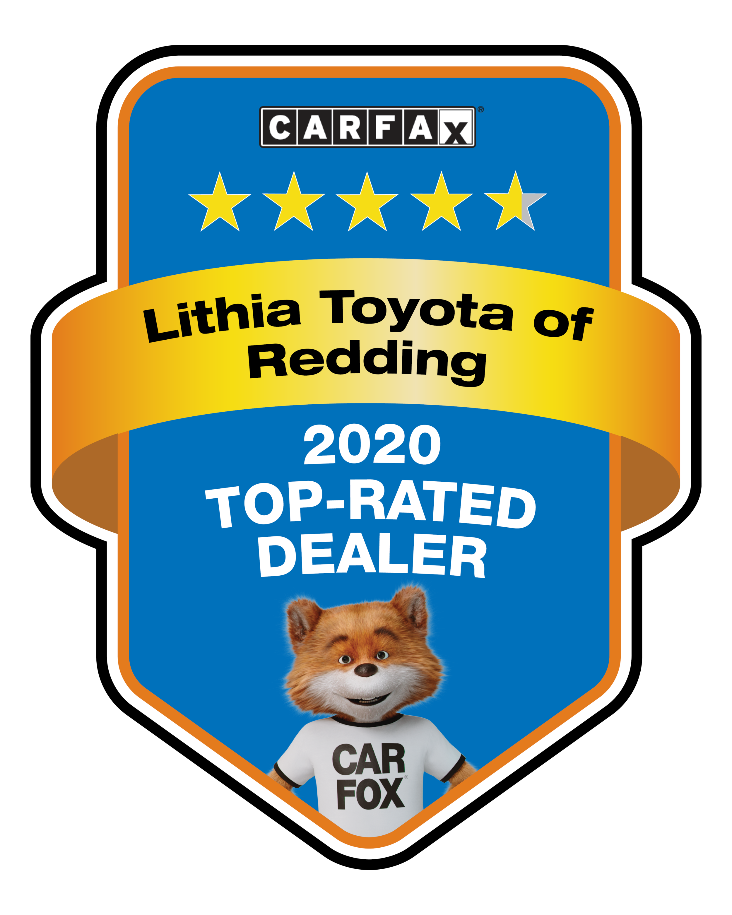 Lithia Toyota of Redding_top-rated.png
