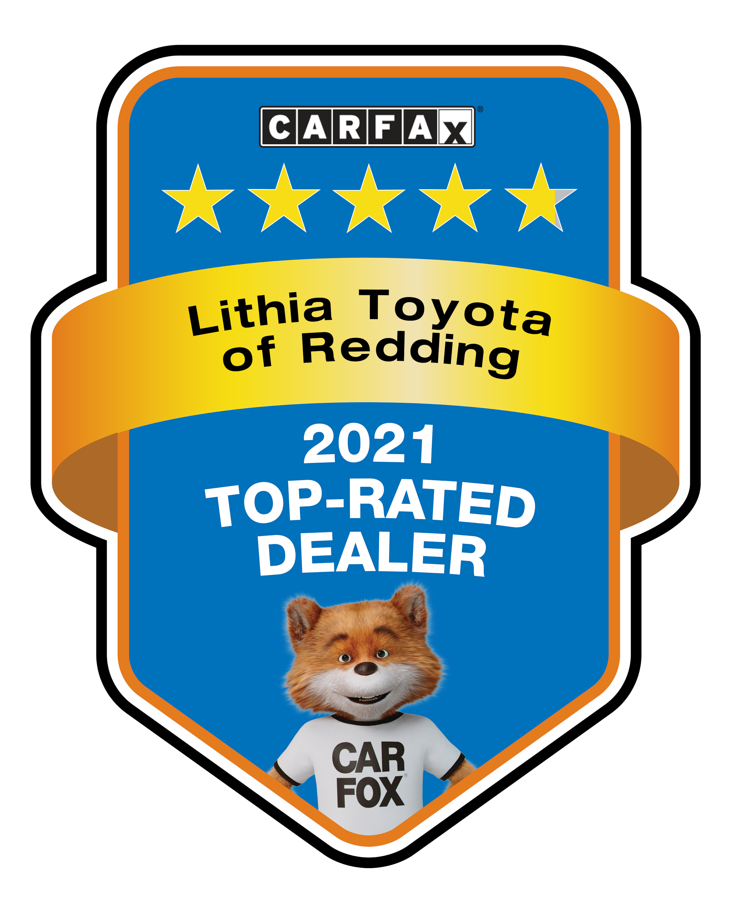 Toyota of Redding Badge.png