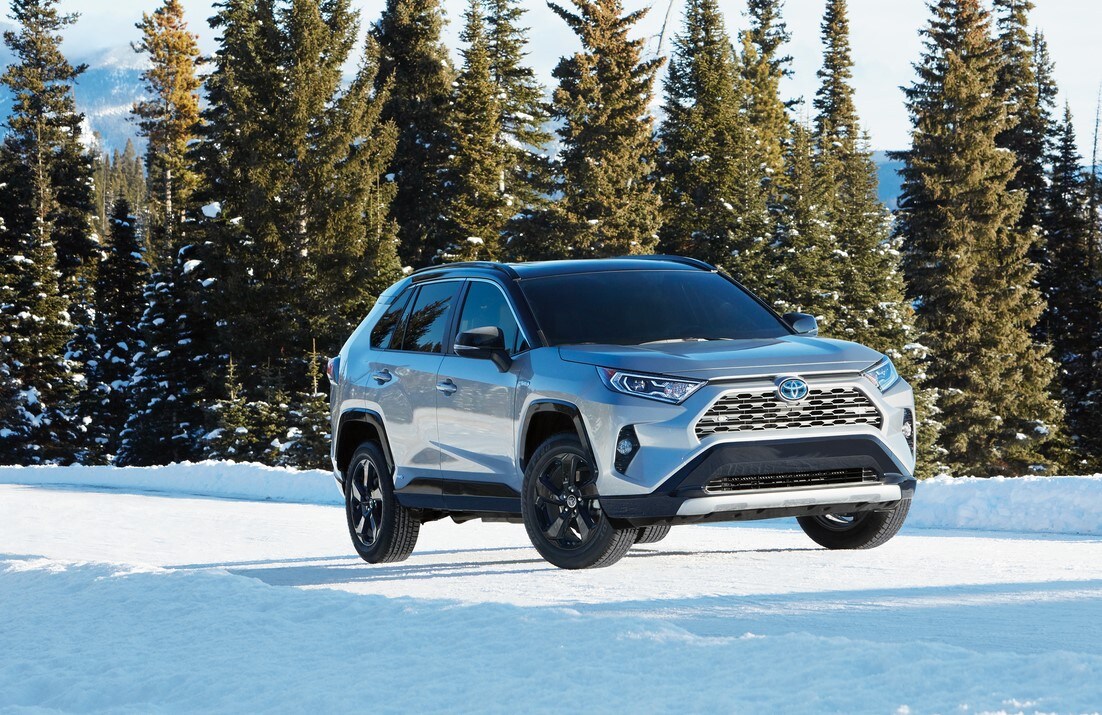 RAV4