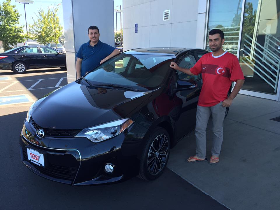 Lithia Toyota of Springfield Serving Eugene, OR-min.jpg