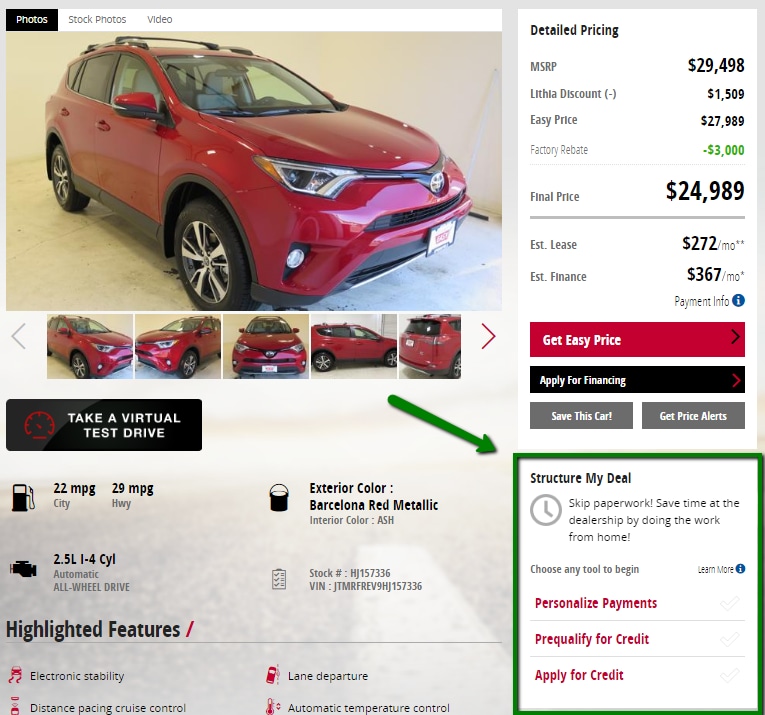 Digital_Retailing.png