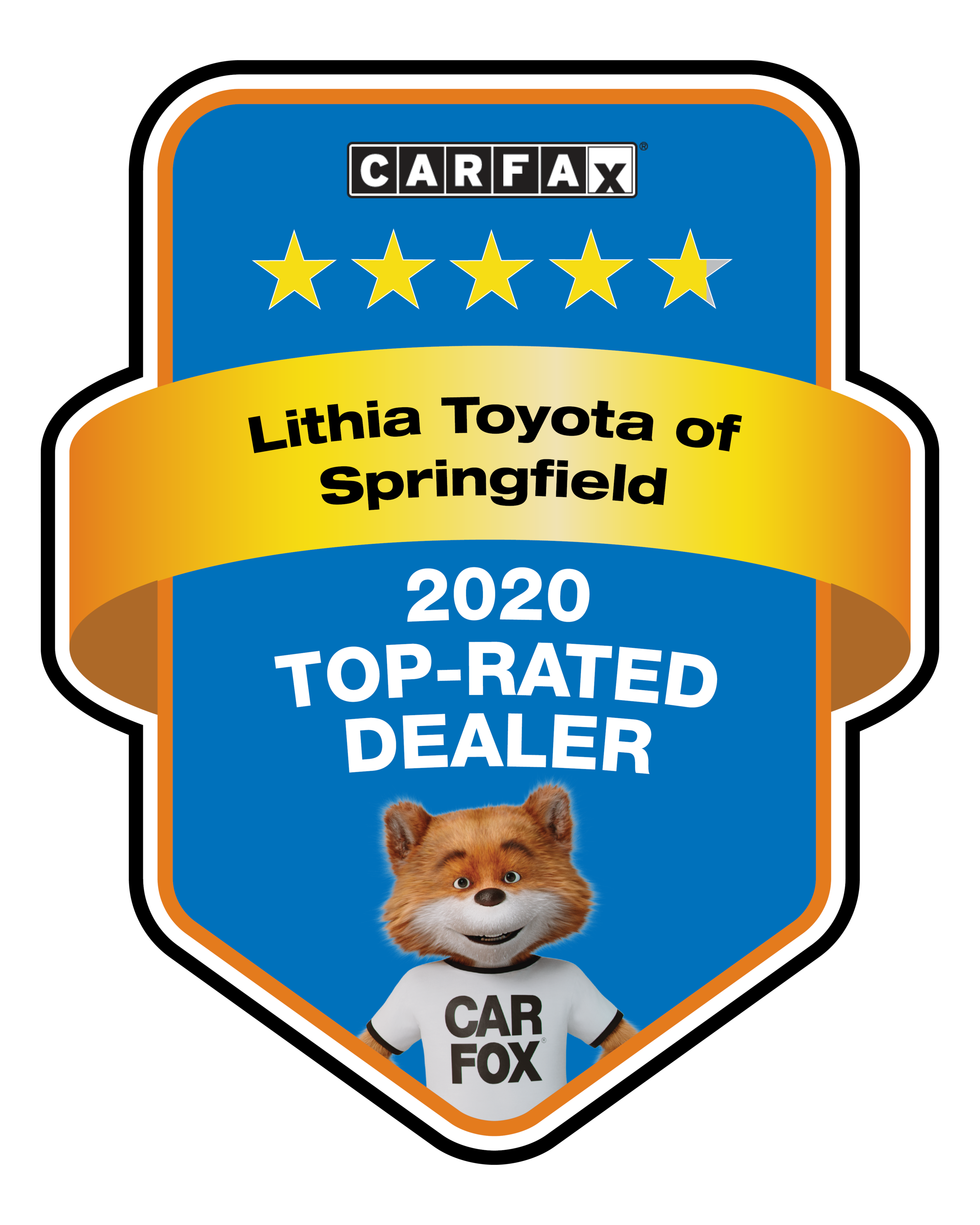 Lithia Toyota of Springfield_top-rated.png
