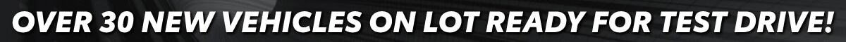 WF53939_ORSPRTOY_NewInventory_PencilBanner.jpg