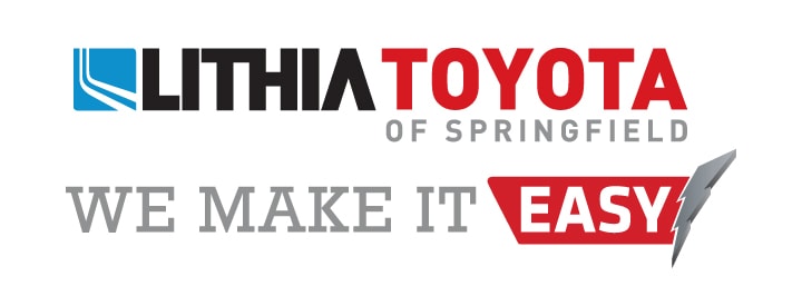 Springfield_Toyota_logo.jpg