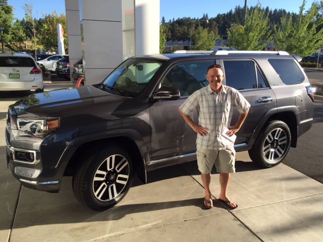 Lithia Toyota of Springfield Satisfied Customer.jpg