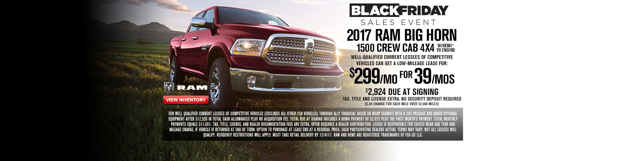 Lithia Chrysler Jeep Dodge of Twin Falls | New & Used ...