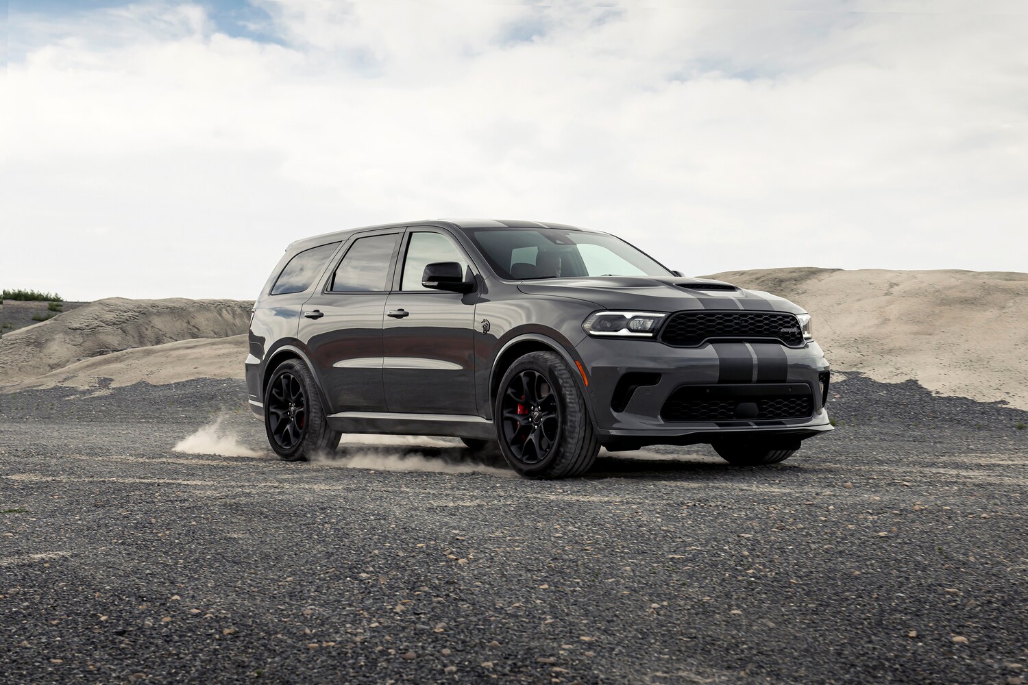 2021-Dodge-Durango-SRTHellcat-SUV-L05.png dark gray Dodge Durango SUV