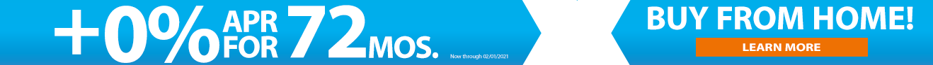 Pencil Banner - JAN.png