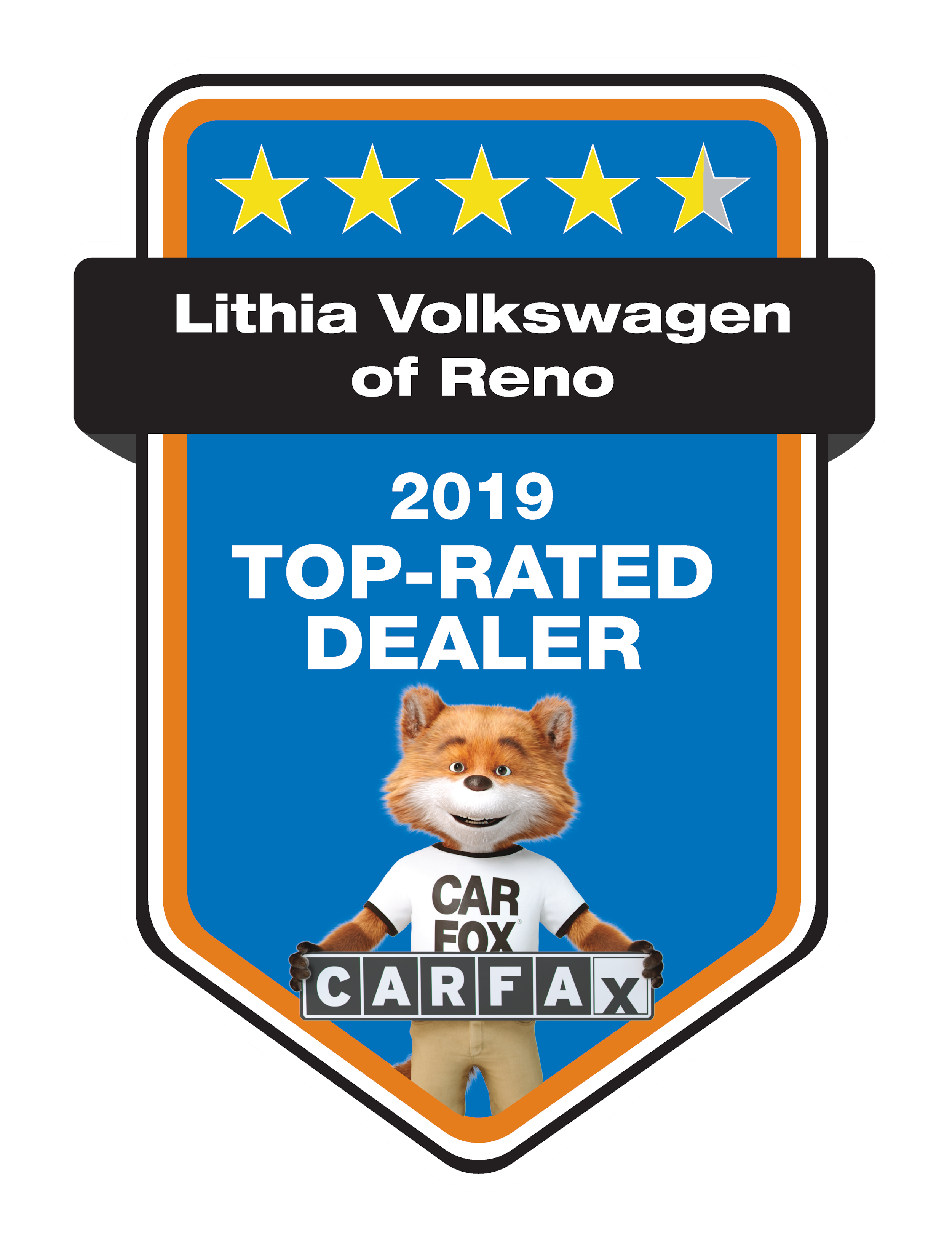Lithia Volkswagen of Reno.png