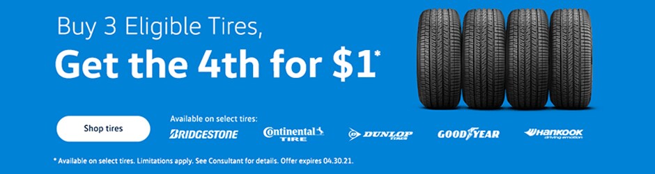 WF42280_LITMKT_VWTireOffer_940x250_OtherBanner.png