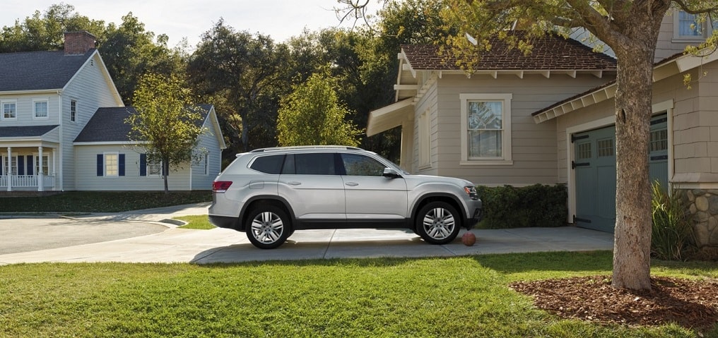2018 VW Atlas SUV for sale in Reno, NV.jpg