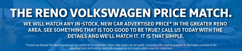 23597_RENVWG_PriceMatch_Banner_940x200.jpg