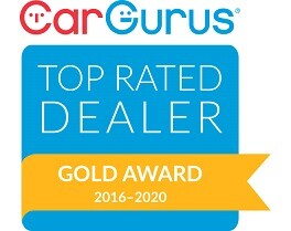 TRD-Badge-Gold-Digital-660x522.jpg