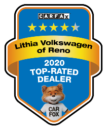 top-rated (1).png