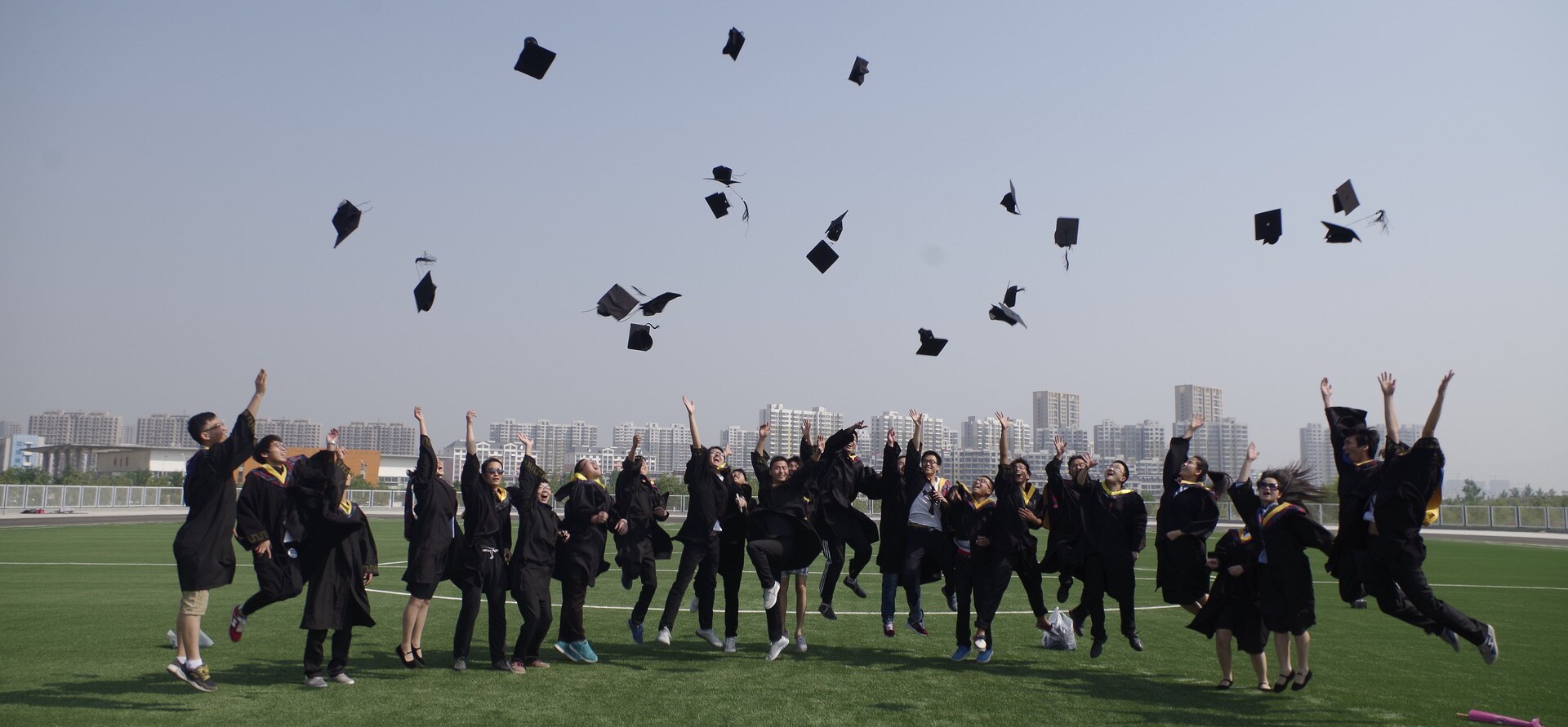 GradHeader2.png