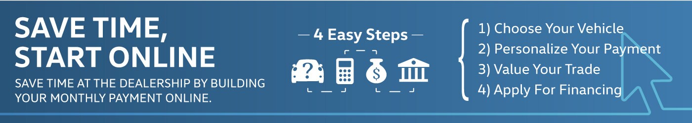 Save Time, Start Online.png