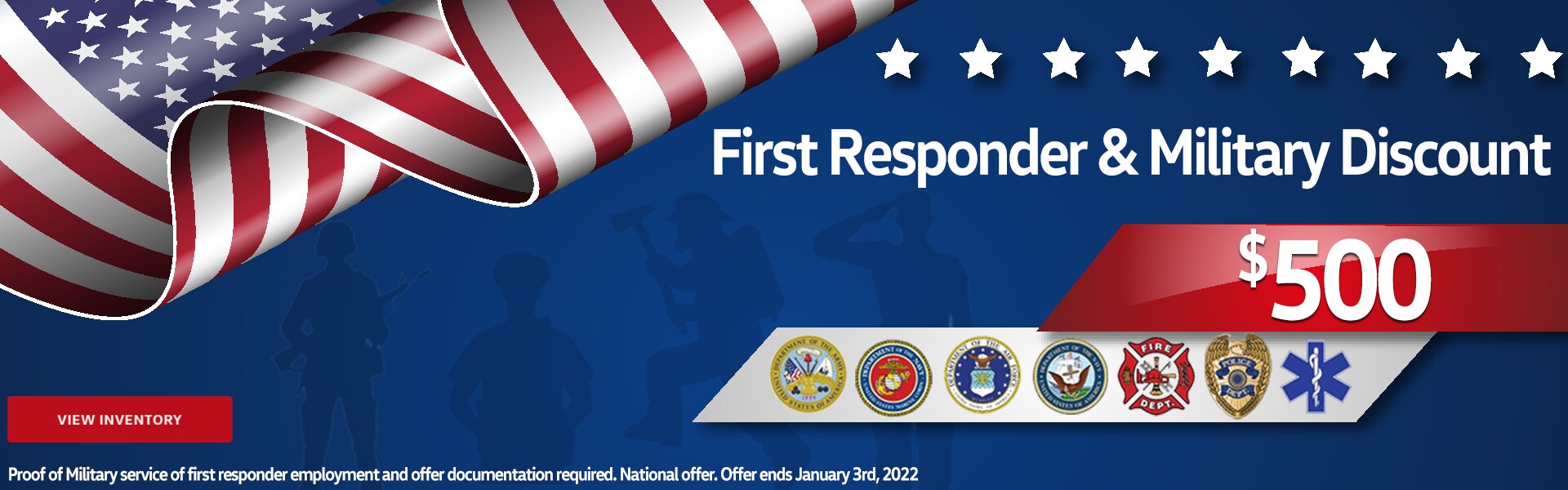 First Responder and Military banner - dealerOn UPDATED 2022.png
