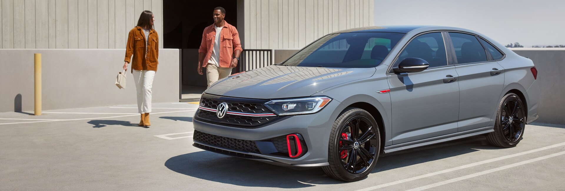 2023-Volkswagen-JettaGLI-Autobahn-Sedan-L03.png