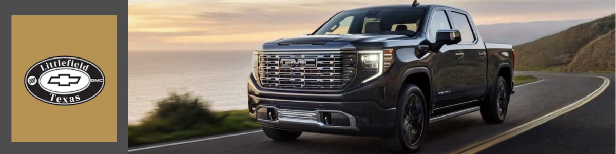GMC-Dealer-Lubbock-TX.png
