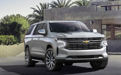 Used-Chevrolet-Lubbock-TX.png