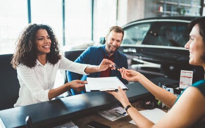 Chevrolet-Financing-Lubbock-TX.png