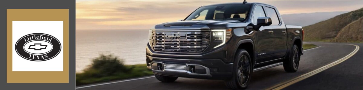 GMC-Dealer-Lubbock-TX.png