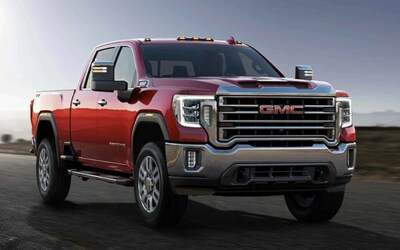 New-GMC-Lubbock-TX.png
