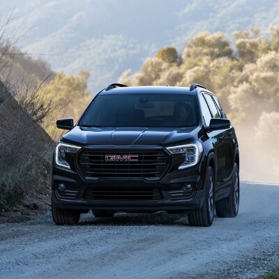 Used-GMC-SUVs-Littlefield-TX.png