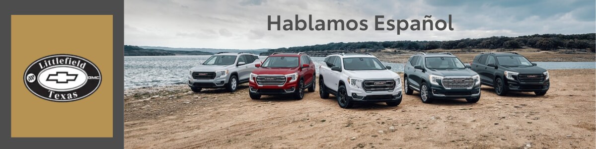 Hablamos-Espanol.png