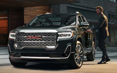 Used-GMC-Lubbock-TX.png
