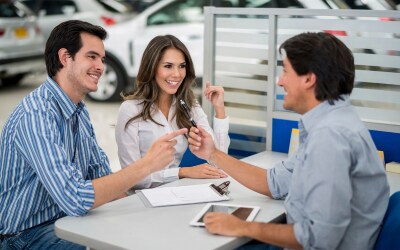 GMC-Financing-Lubbock-TX.png