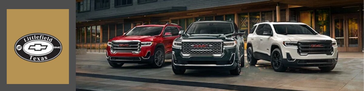 Used-GMC-Littlefield-TX.png