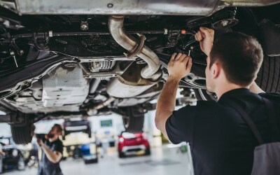 Chevrolet-Service-Lubbock-TX.png