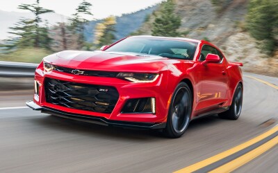 New-Chevrolet-Lubbock-TX.png