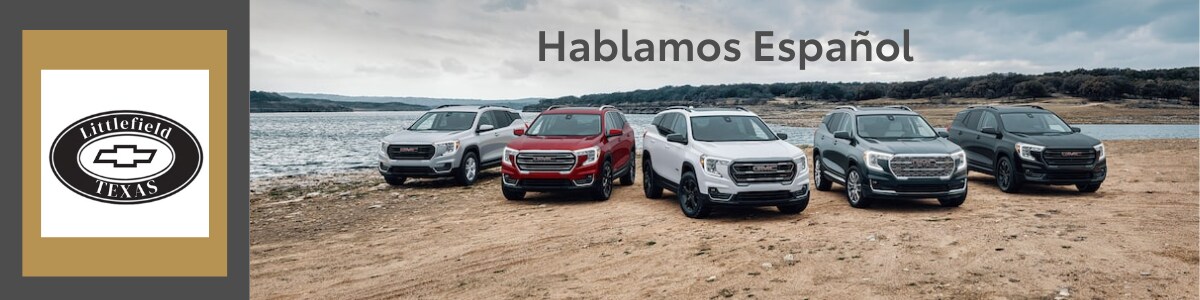 Hablamos-Espanol.png