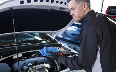 GMC-Parts-Lubbock-TX.png