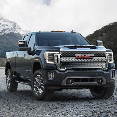 Used-GMC-Trucks-Littlefield-TX.png