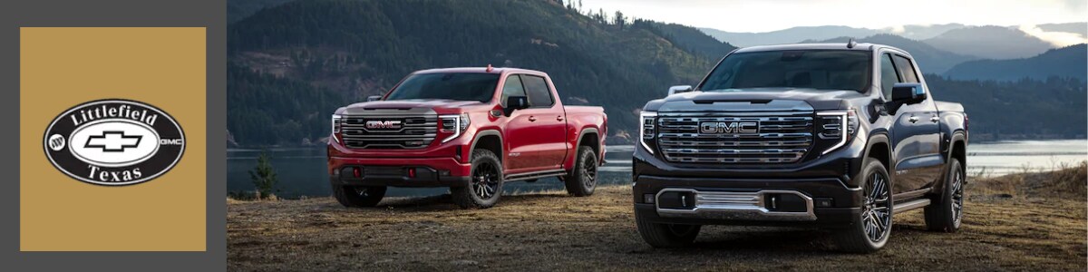 GMC-Dealer-Littlefield-TX.png
