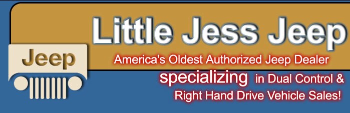 2013-10-23 15-07-36_Vehicles - Little Jess Jeep.png