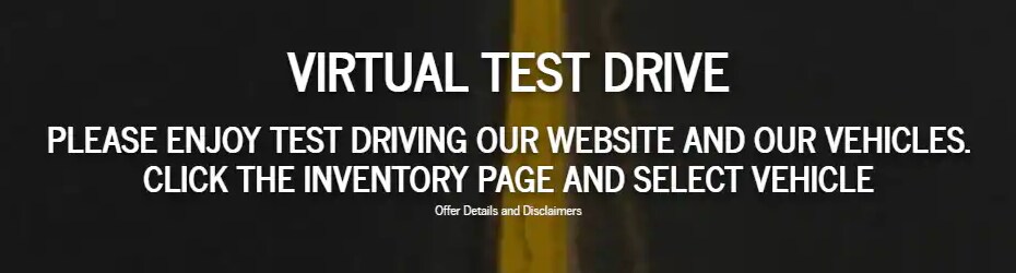 virtual test drive-mobile.png