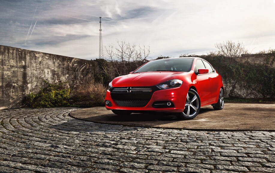 2013 Dodge Dart Little Rock.png