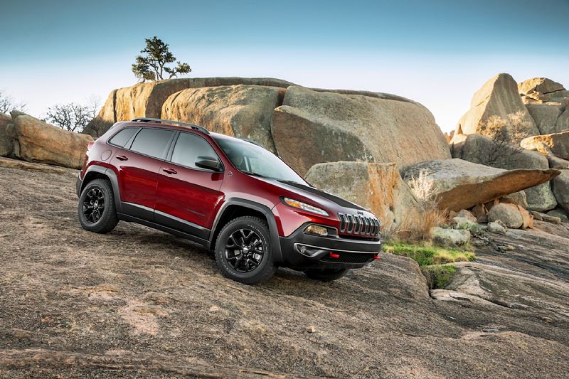 2014-jeep-cherokee-trailhawk_original.jpg