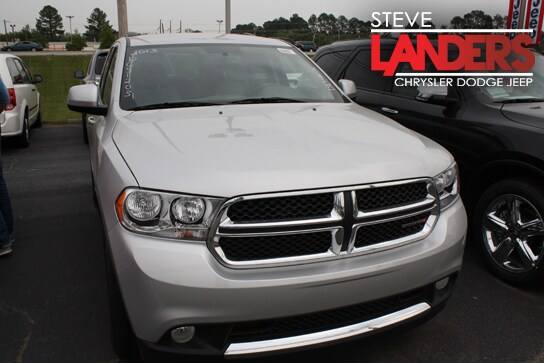 2013 durango.jpg