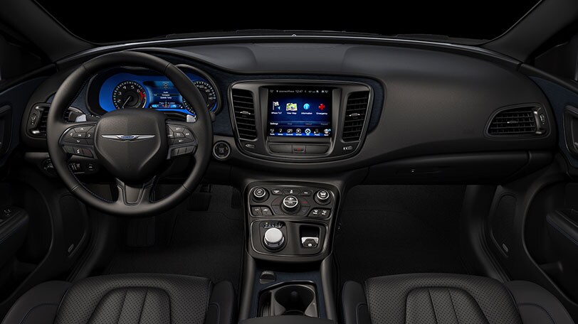 2015_200_gallery_interior_0002_3.jpg
