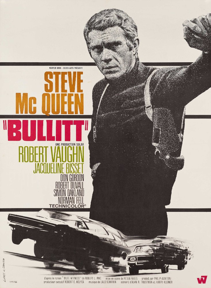 Bullitt.jpg