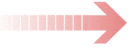 imageedit_9_9665600262.png
