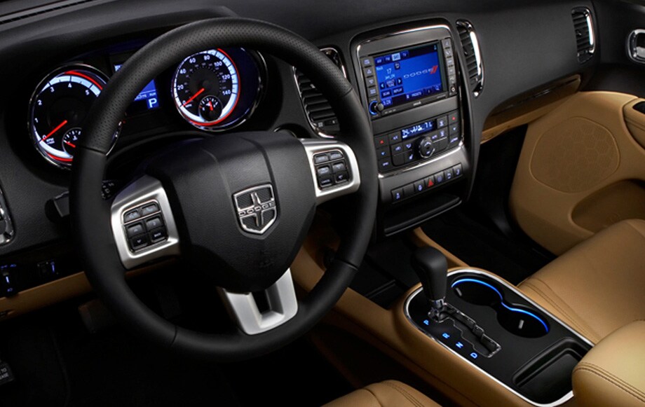 2013 durango interior.png